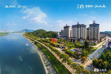 瓷砖利润一般有多高